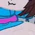 Devouring Snowdin S Chill Delights Frisk Vore Audio