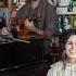 Dodie Tiny Desk Concert