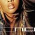 In Da Street Feat Missy Misdemeanor Elliott Mocha