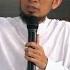 Ust Adi Hidayat L C MA Esensi Ibadah Haji