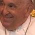 Highlights Leuven Meeting With University Professors September 27 2024 Pope Francis