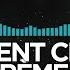 Pop Silent Child CRÈME Ozone Paranoid Optimist EP