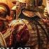 2 CHRONICLES Solomon S Reign Rise And Fall Of Judah S Kings Full Audiobook With Text