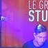 Vitaa Slimane Je Te Le Donne Live Le Grand Studio RTL