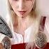 Viking Makeup Viking Axe Viking Songs Valhalla Calling Miracle Of Sound Peyton Parrish