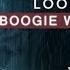 A Boogie With Da Hoodie Look Back At It Lyric Video