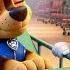 Paw Patrol Ultimate Rescue CHASE Is SICK Please Don T Give Up Verry Sad Story Rainbow 3