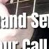 Does Subliminal Music REALLY Improve Your Secondhand Serenade Covers