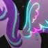 A New Pair Of Wings Feat Vylet Pony PMV