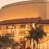 Broward Center For The Performing Arts In Fort Lauderdale Tour TravelTips