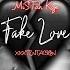 MiSTah Kye XXXTENTACION Fake Love Lyric Video Exclusive