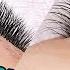 SPEED EYELASH EXTENSION ENG SUBS HOW TO DO YOUR WORK FASTER