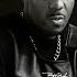 HipHop Rap Party Mix 2024 Ice Cube Snoop Dogg 2Pac Eminem Dr Dre DMX Xzibit 50 Cent