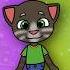 Toca Boca Vs My Talking Tom Tocaboca Mytalkingtom