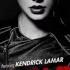 Taylor Swift Bad Blood Audio Ft Kendrick Lamar