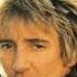 I Don T Want To Talk About It Rod Stewart Version 1986 Audio Hq