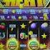 Soho Casino Slots Jackpot Win