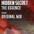 Hidden Secret The Essence Official Audio