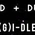 G I DLE 여자 아이들 Oh My God Dumdi Dumdi Award Concept Remix