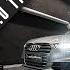 Audi S6 4G US Import 5XXPS Software Stage 2 I 100 200km H I Mcchip Dkr