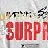 Ivann Saf La Surprise Afro Tropical Paroles Audio HQ