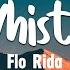 Whistle Flo Rida Vietsub Lyrics