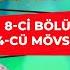 Baldız 8 Ci Bölüm 4 Cü Mövsüm ARB TV