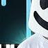 Marshmello Amr Diab Bayen Habeit In Love 100 EASY PIANO TUTORIAL