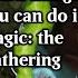 Anti Grav Lazav Weird Things You Can Do In Magic The Gathering Short