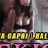 Kiskisan Ana Capri Halina Perez Full Tagalog Drama Movie