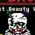 Undertale Last Breath Phase 5 Worst Beauty