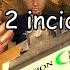 The Postal 2 Incident Stream Highlights