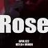 FREE Makar X Deep House Type Beat 2023 Rose