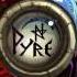 Pyre Original Soundtrack In The Flame