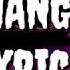 Charlie Puth Change Lyrics Feat James Tylor