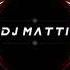 Dimitri Vegas Like Mike The Athem Der Alte Vs Untz Untz DJ Matti Remix