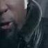 Eminem Ft Tech N9ne Psycho Explicit Music Video