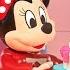 LEGO DUPLO Disney Mickey Minnie S Birthday Party