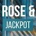 Chico Rose D3FAI Jackpot