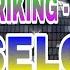 KABIR ARIKING KING SELOS NONSTOP DISCO REMIX SUPER DISCO MUSIC REMIX HD BANGERS