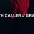 Earth Caller Graphic