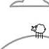 Asdfmovie 10 Beep Beep Ima Sheep