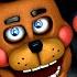 Песни в головах Аниматроников FNaF 6