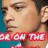 Lil Wayne Bruno Mars Mirror On The Wall Lyrics Exclusive