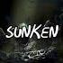 FREE Travis Scott X Murda Beatz X Cubeatz Type Beat 2019 Sunken Rap Trap Instrumental