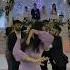 An Amazing Pamiri Dance Wedding Tajikistan Pamir Weddingdance Traditional Dushanbe