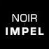 Noir Impel Original Mix Noir Music