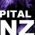 Capital Bra Prinzessa Official Audio