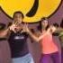 Bailando Enrique Iglesias ZUMBA IVAN MONTERREY Feat ZUMBA CHARITY