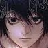 L Lawliet Rap Dual MInd Ifshal Deathnote